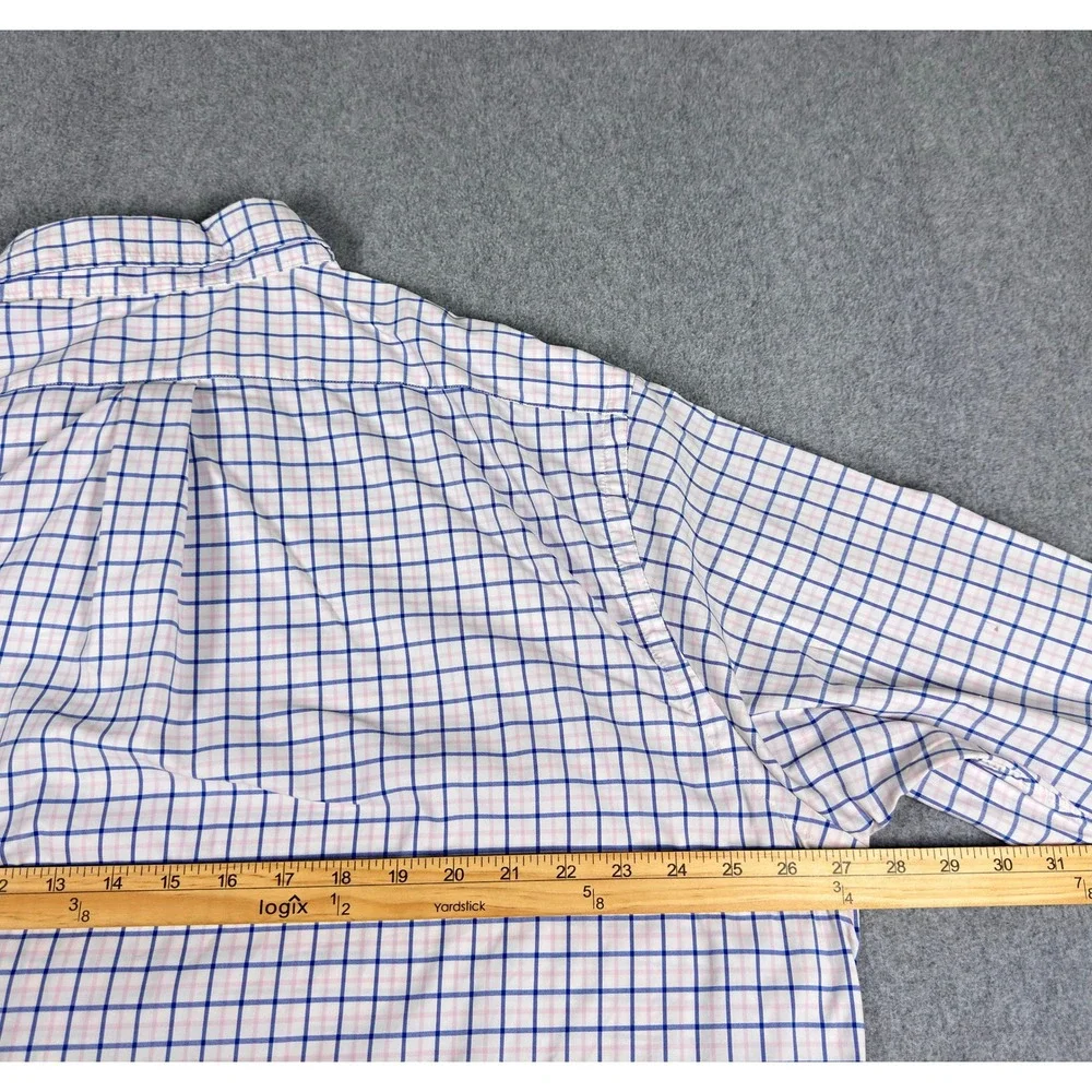 Polo Ralph Lauren pre owned